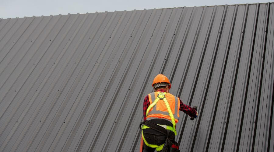 Local Chimney Repair in Searchlight, NV